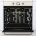 GORENJE BOS67372CLI