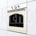 GORENJE BOS67372CLI