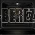 GORENJE BOS67372CLI