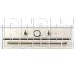 GORENJE BOS67372CLI