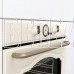 GORENJE BOS67372CLI
