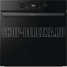 GORENJE BOS6737E05DBG
