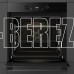 GORENJE BOS6737E05DBG