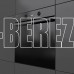 GORENJE BOS6737E05DBG
