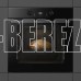 GORENJE BOS6737E05DBG