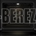 GORENJE BOS6737E05DBG
