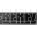 GORENJE BOS6737E05DBG