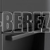 GORENJE BOS6737E05DBG