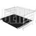 GORENJE BOS6737E05DBG