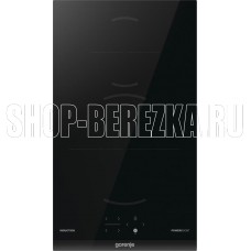 GORENJE GI3201BC