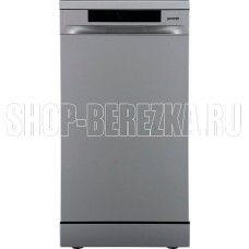 GORENJE GS541D10X