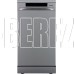 GORENJE GS541D10X
