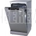 GORENJE GS541D10X