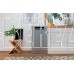 GORENJE GS541D10X