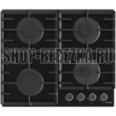 GORENJE GT642AB