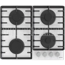 GORENJE GT642AXW