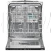GORENJE GV643E90