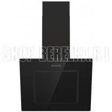 GORENJE WHI626E6B