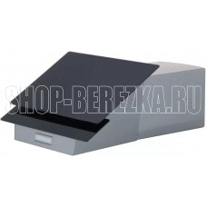 GORENJE WHI649EXBG