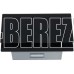 GORENJE WHI649EXBG