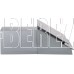GORENJE WHI649EXBG