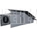 GORENJE WHI649EXBG
