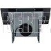 GORENJE WHI649EXBG
