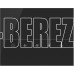 GORENJE WHI649EXBG