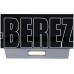 GORENJE WHI649EXBG