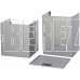GORENJE WHI649EXBG