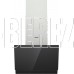 GORENJE WHI649EXBG