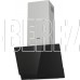 GORENJE WHI649EXBG