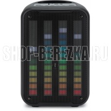 HYUNDAI H-MC1204 черный