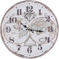 LEFARD 105-225 33.8*33.8см