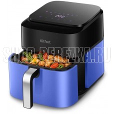 KITFORT KT-2263
