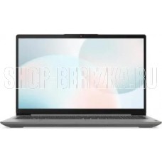 LENOVO 15.6 15IAU7 Grey (82RK00YVRK) ПИ