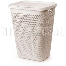 АЛЬТЕРНАТИВА М8902 Элемент 55л (бежевый)