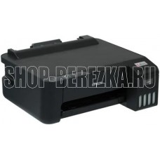 EPSON EcoTank L1210 Black (С11СJ70401/С11СJ70501)
