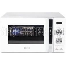 HORIZONT H-eat MWS-2003W