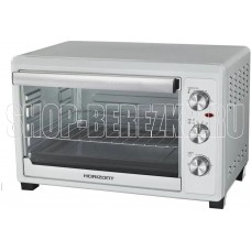 HORIZONT MO-4501W