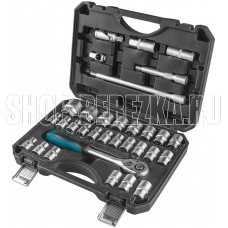 BORT BTK-33