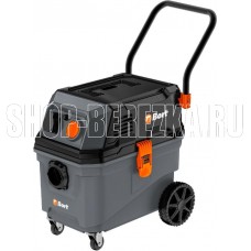 BORT BAX-700