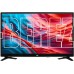 LEFF 24H690T HD SMART TV Салют