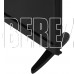 LEFF 24H690T HD SMART TV Салют