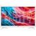 LEFF 24H691T HD SMART TV Салют