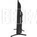 LEFF 32H690T HD SMART TV Салют