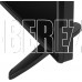 LEFF 43F690T FHD SMART TV Салют