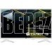 LEFF 43F691T FHD SMART TV Салют
