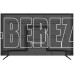 LEFF 50U680T UHD 4K SMART TV Салют