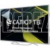 LEFF 50U691T UHD 4K SMART TV Салют